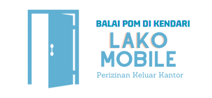 Lako Mobile